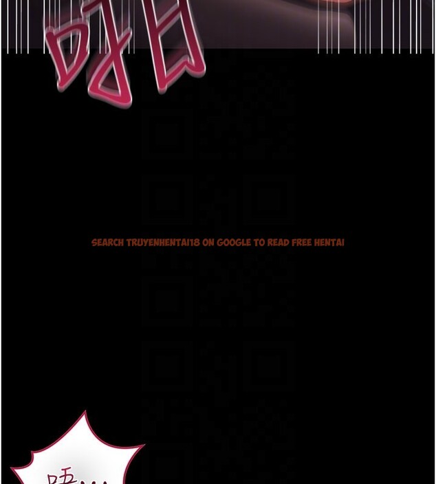 查看漫画借妻條約 - 第39話-重振雄風的肉棒好吃嗎? - tymanga.com中的4402540图片