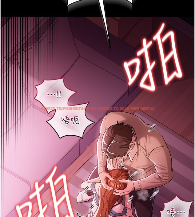 查看漫画借妻條約 - 第39話-重振雄風的肉棒好吃嗎? - tymanga.com中的4402546图片