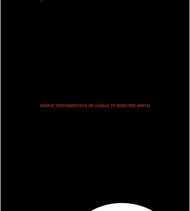 查看漫画借妻條約 - 第39話-重振雄風的肉棒好吃嗎? - tymanga.com中的4402548图片