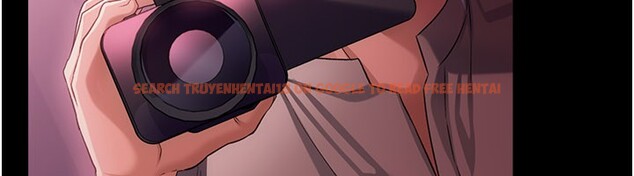 查看漫画借妻條約 - 第39話-重振雄風的肉棒好吃嗎? - tymanga.com中的4402550图片