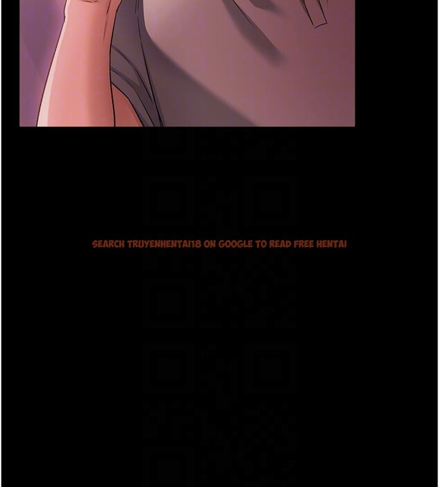 查看漫画借妻條約 - 第39話-重振雄風的肉棒好吃嗎? - tymanga.com中的4402551图片