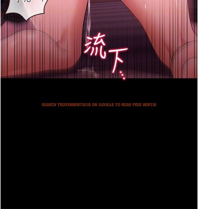 查看漫画借妻條約 - 第39話-重振雄風的肉棒好吃嗎? - tymanga.com中的4402554图片