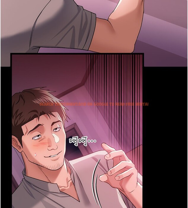 查看漫画借妻條約 - 第39話-重振雄風的肉棒好吃嗎? - tymanga.com中的4402557图片