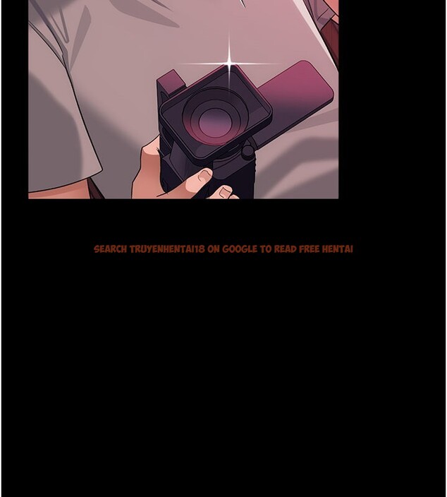 查看漫画借妻條約 - 第39話-重振雄風的肉棒好吃嗎? - tymanga.com中的4402558图片