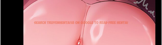 查看漫画借妻條約 - 第39話-重振雄風的肉棒好吃嗎? - tymanga.com中的4402560图片