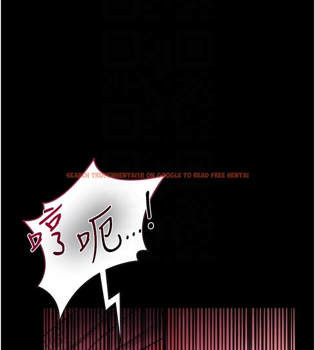 查看漫画借妻條約 - 第39話-重振雄風的肉棒好吃嗎? - tymanga.com中的4402563图片