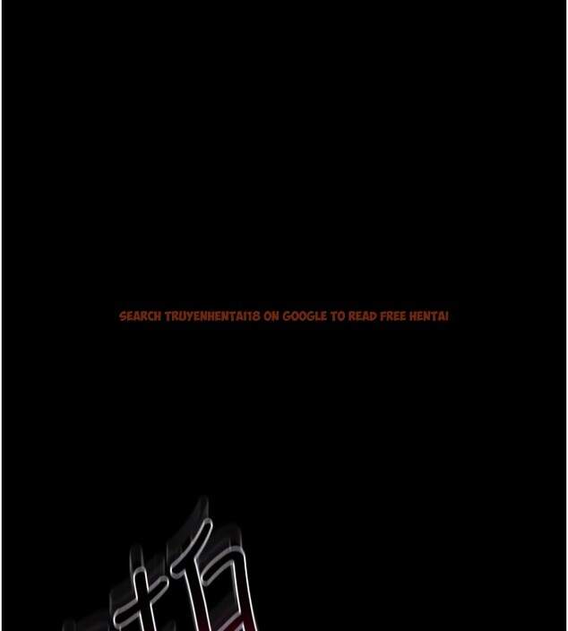 查看漫画借妻條約 - 第39話-重振雄風的肉棒好吃嗎? - tymanga.com中的4402565图片