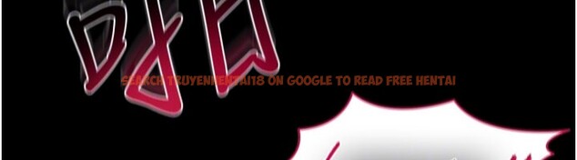 查看漫画借妻條約 - 第39話-重振雄風的肉棒好吃嗎? - tymanga.com中的4402566图片