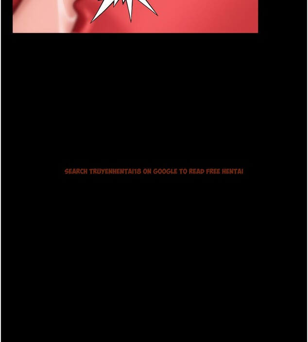 查看漫画借妻條約 - 第39話-重振雄風的肉棒好吃嗎? - tymanga.com中的4402569图片