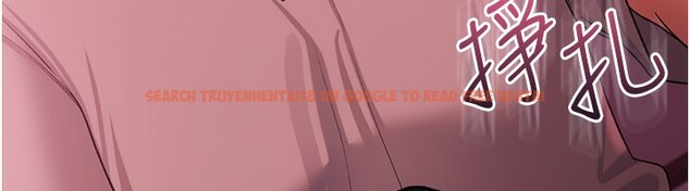 查看漫画借妻條約 - 第39話-重振雄風的肉棒好吃嗎? - tymanga.com中的4402572图片