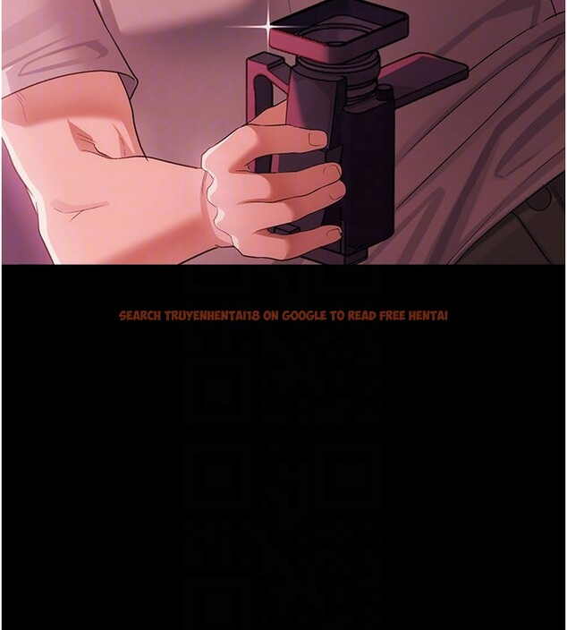 查看漫画借妻條約 - 第39話-重振雄風的肉棒好吃嗎? - tymanga.com中的4402573图片