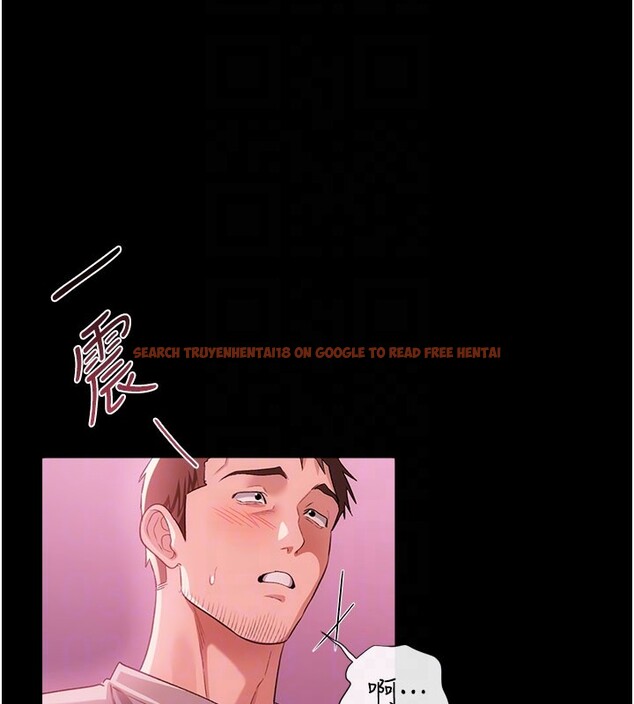 查看漫画借妻條約 - 第39話-重振雄風的肉棒好吃嗎? - tymanga.com中的4402574图片