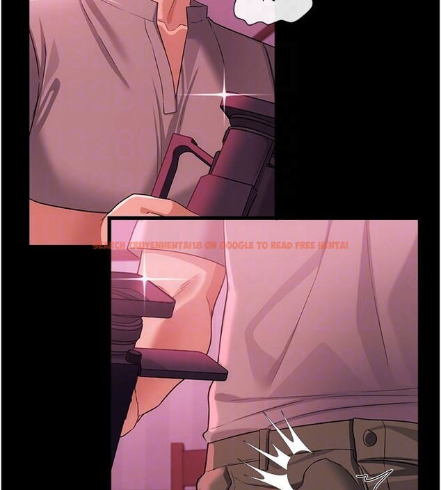 查看漫画借妻條約 - 第39話-重振雄風的肉棒好吃嗎? - tymanga.com中的4402575图片