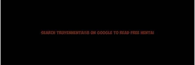 查看漫画借妻條約 - 第39話-重振雄風的肉棒好吃嗎? - tymanga.com中的4402577图片