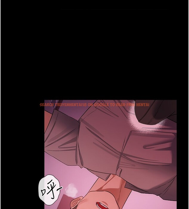 查看漫画借妻條約 - 第39話-重振雄風的肉棒好吃嗎? - tymanga.com中的4402582图片