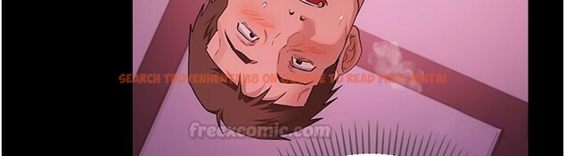 查看漫画借妻條約 - 第39話-重振雄風的肉棒好吃嗎? - tymanga.com中的4402583图片