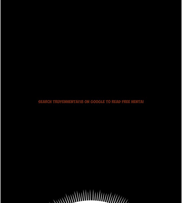 查看漫画借妻條約 - 第39話-重振雄風的肉棒好吃嗎? - tymanga.com中的4402588图片