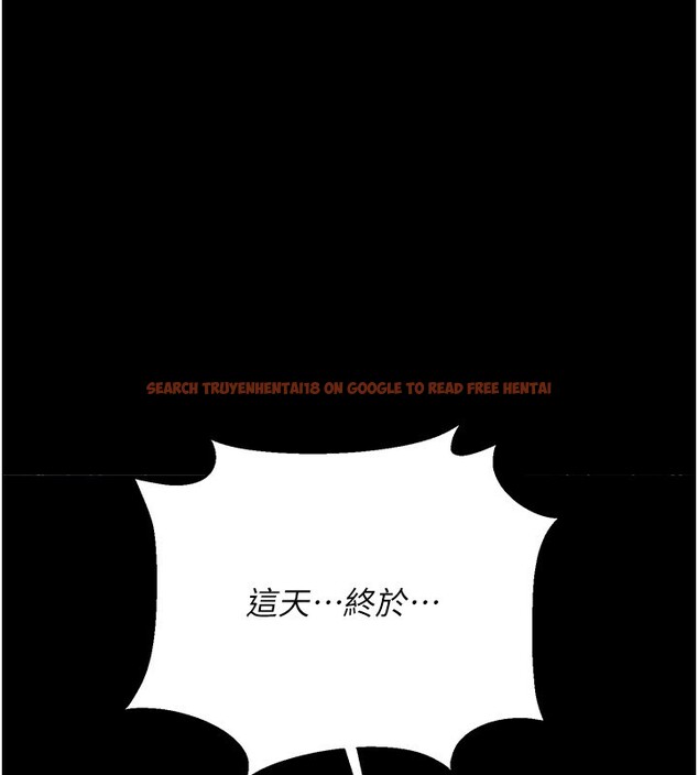 查看漫画借妻條約 - 第39話-重振雄風的肉棒好吃嗎? - tymanga.com中的4402596图片