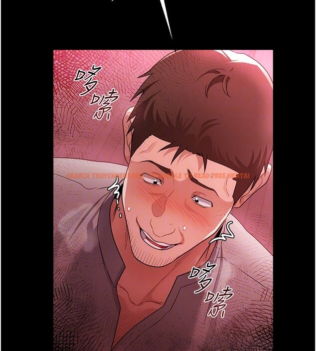 查看漫画借妻條約 - 第39話-重振雄風的肉棒好吃嗎? - tymanga.com中的4402597图片