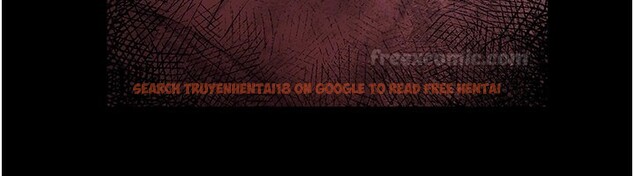 查看漫画借妻條約 - 第39話-重振雄風的肉棒好吃嗎? - tymanga.com中的4402598图片