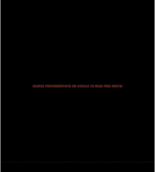 查看漫画借妻條約 - 第39話-重振雄風的肉棒好吃嗎? - tymanga.com中的4402599图片