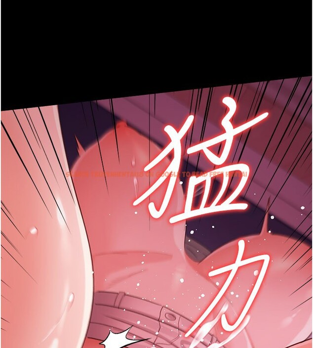 查看漫画借妻條約 - 第39話-重振雄風的肉棒好吃嗎? - tymanga.com中的4402600图片