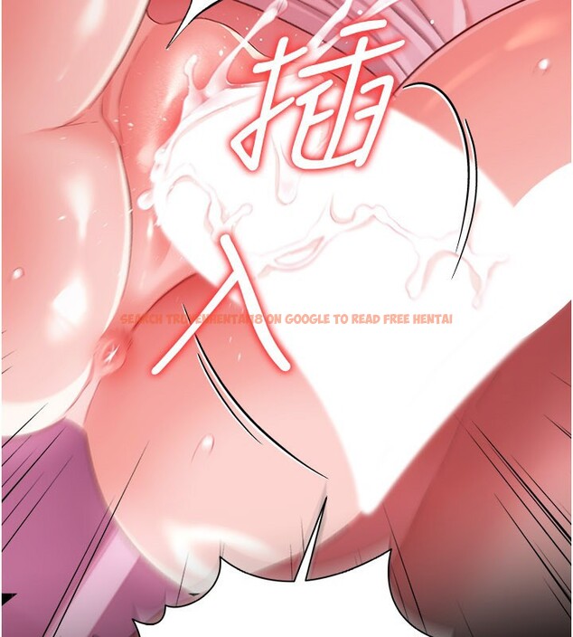 查看漫画借妻條約 - 第39話-重振雄風的肉棒好吃嗎? - tymanga.com中的4402601图片