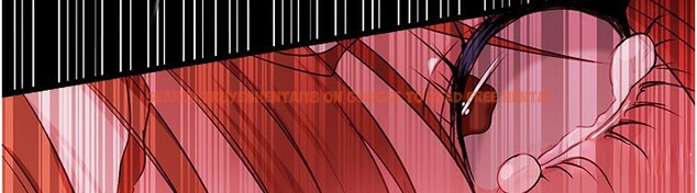 查看漫画借妻條約 - 第39話-重振雄風的肉棒好吃嗎? - tymanga.com中的4402604图片