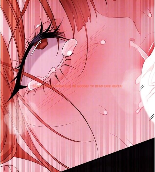 查看漫画借妻條約 - 第39話-重振雄風的肉棒好吃嗎? - tymanga.com中的4402605图片