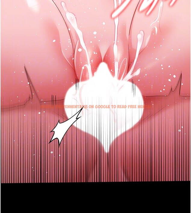 查看漫画借妻條約 - 第39話-重振雄風的肉棒好吃嗎? - tymanga.com中的4402608图片