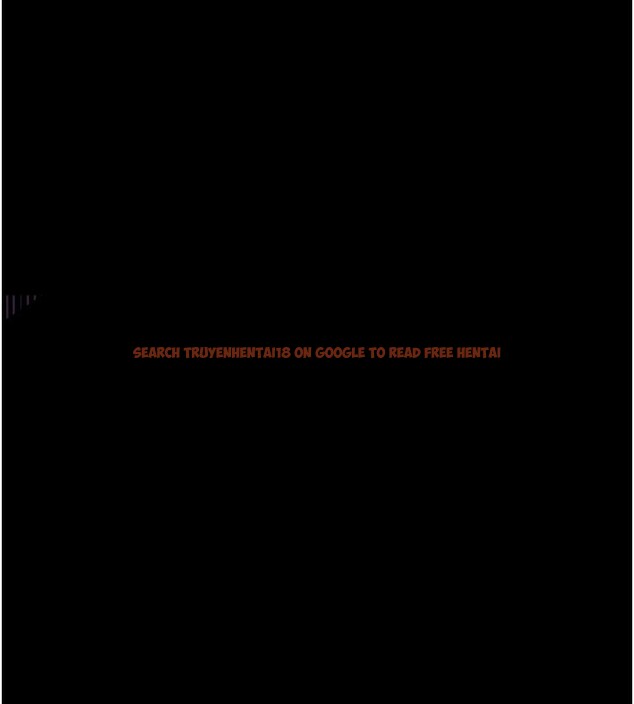 查看漫画借妻條約 - 第39話-重振雄風的肉棒好吃嗎? - tymanga.com中的4402609图片