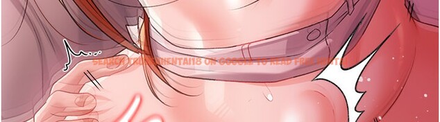 查看漫画借妻條約 - 第39話-重振雄風的肉棒好吃嗎? - tymanga.com中的4402622图片