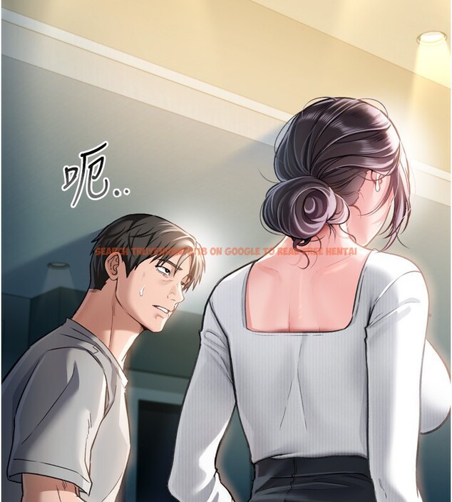 查看漫画借妻條約 - 第4話-終於進入佑美體內了 - sayhentaiz.net中的3596273图片