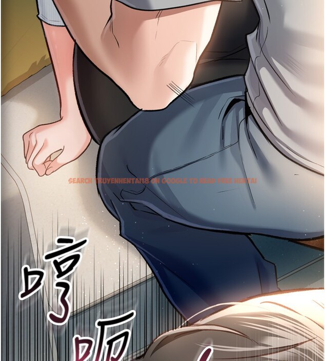 查看漫画借妻條約 - 第4話-終於進入佑美體內了 - sayhentaiz.net中的3596282图片