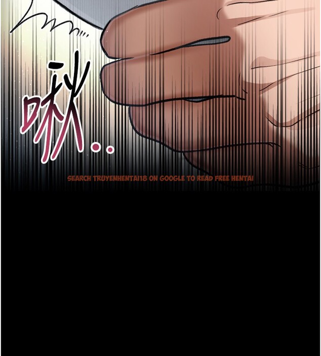 查看漫画借妻條約 - 第4話-終於進入佑美體內了 - sayhentaiz.net中的3596286图片