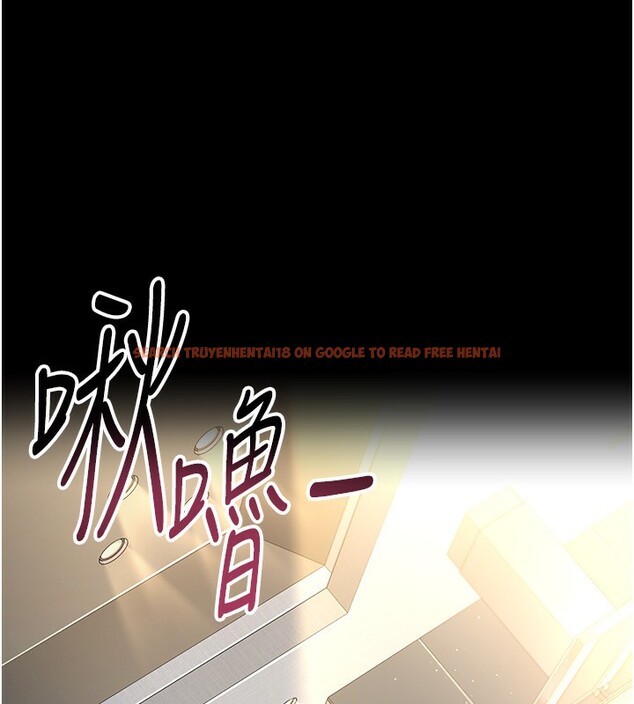 查看漫画借妻條約 - 第4話-終於進入佑美體內了 - sayhentaiz.net中的3596290图片