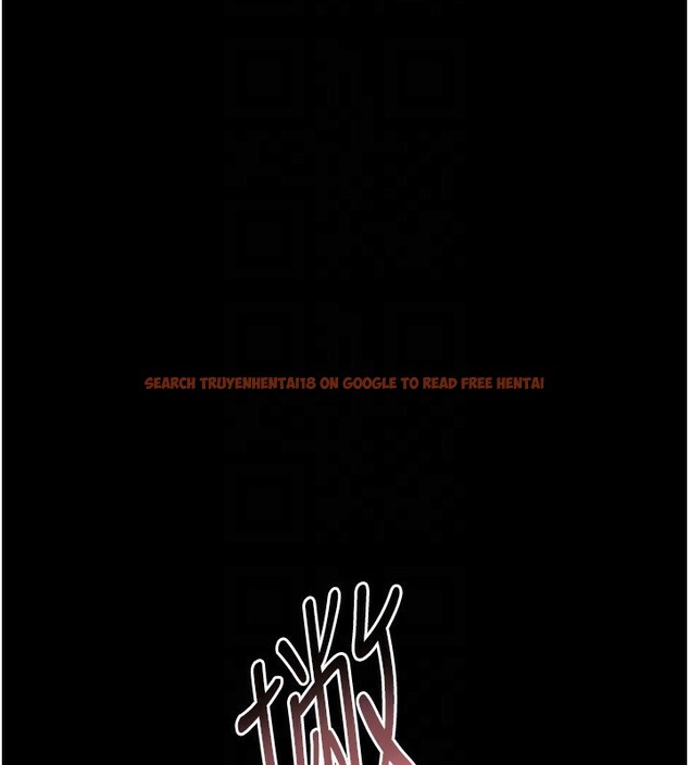 查看漫画借妻條約 - 第4話-終於進入佑美體內了 - sayhentaiz.net中的3596297图片