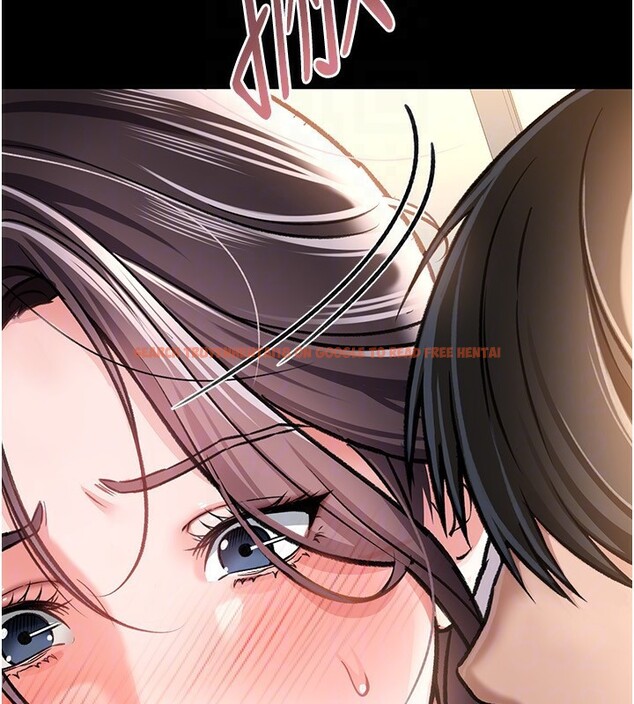 查看漫画借妻條約 - 第4話-終於進入佑美體內了 - sayhentaiz.net中的3596298图片