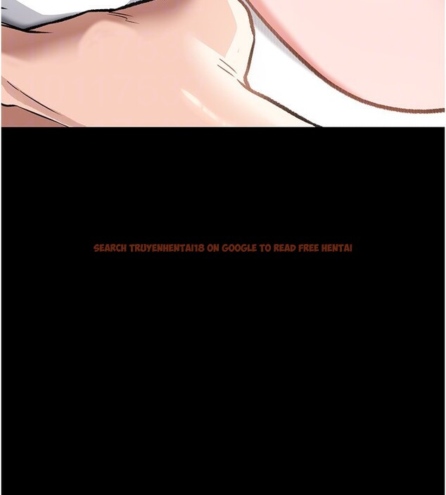 查看漫画借妻條約 - 第4話-終於進入佑美體內了 - sayhentaiz.net中的3596300图片