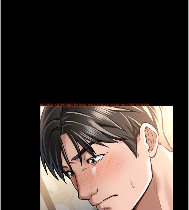 查看漫画借妻條約 - 第4話-終於進入佑美體內了 - sayhentaiz.net中的3596305图片
