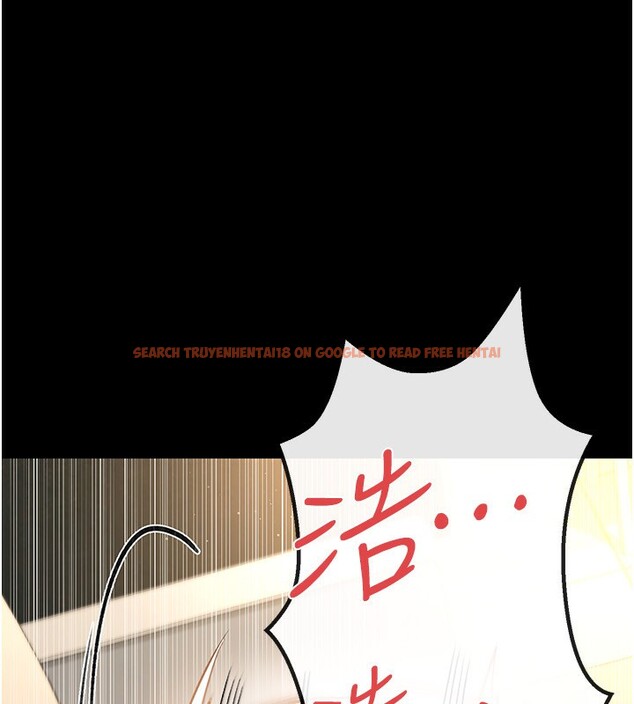 查看漫画借妻條約 - 第4話-終於進入佑美體內了 - sayhentaiz.net中的3596307图片