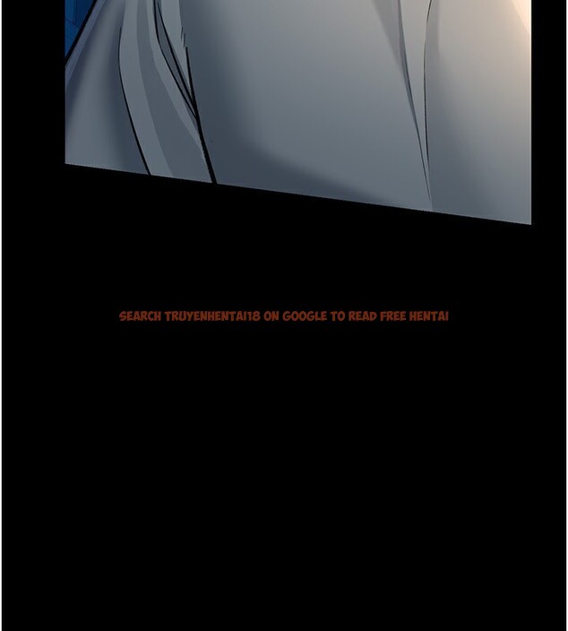 查看漫画借妻條約 - 第4話-終於進入佑美體內了 - sayhentaiz.net中的3596323图片