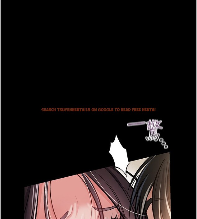 查看漫画借妻條約 - 第4話-終於進入佑美體內了 - sayhentaiz.net中的3596335图片