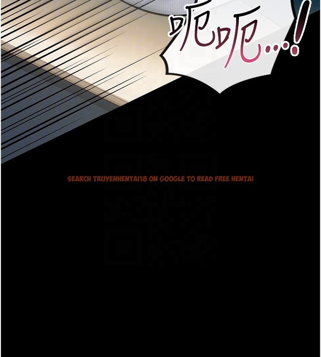 查看漫画借妻條約 - 第4話-終於進入佑美體內了 - sayhentaiz.net中的3596340图片