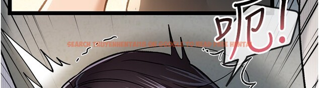 查看漫画借妻條約 - 第4話-終於進入佑美體內了 - sayhentaiz.net中的3596349图片