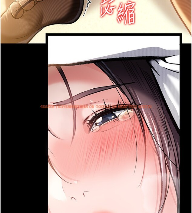 查看漫画借妻條約 - 第4話-終於進入佑美體內了 - sayhentaiz.net中的3596364图片