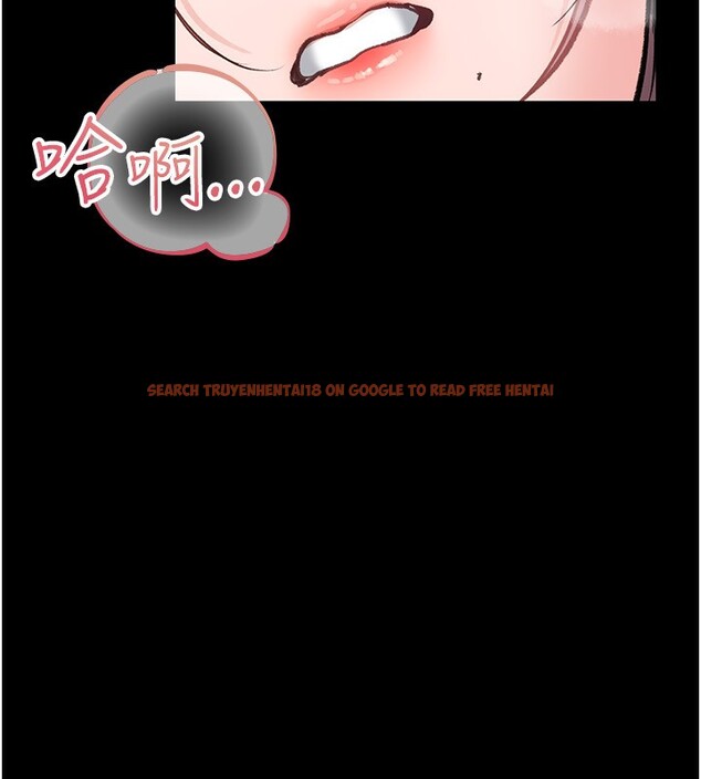 查看漫画借妻條約 - 第4話-終於進入佑美體內了 - sayhentaiz.net中的3596365图片