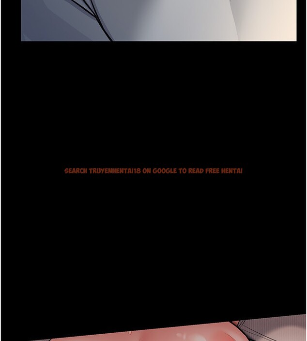 查看漫画借妻條約 - 第4話-終於進入佑美體內了 - sayhentaiz.net中的3596368图片