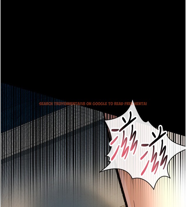 查看漫画借妻條約 - 第4話-終於進入佑美體內了 - sayhentaiz.net中的3596371图片