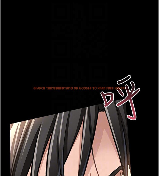 查看漫画借妻條約 - 第4話-終於進入佑美體內了 - sayhentaiz.net中的3596377图片